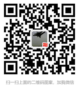 石家莊廣告公司設(shè)計(jì)與制作